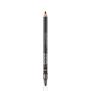 Eyeliner Pencil Black Brown - 1 styk -  Annemarie Börlind