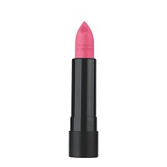 Lipstick Hot Pink - 1 styk