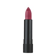 Lipstick Rosewood - 1 styk