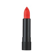 Lipstick Soft Coral - 1 styk