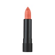 Lipstick Peach - 1 styk - Annemarie Börlind
