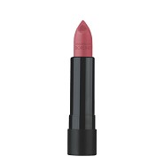 Lipstick Sienna - 1 styk