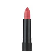 Lipstick Dewy Rosé - 1 styk - Annemarie Börlind