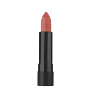Lipstick Matt Nude - 1 styk - Annemarie Börlind