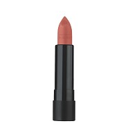 Lipstick Matt Nude - 1 styk