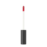 Lip Gloss Red - 10 ml