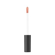 Lip Gloss Glowy Peach - 10 ml
