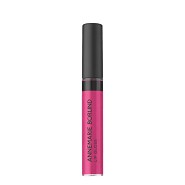 Lip Gloss Blossom - 10 ml