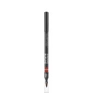 Lip Liner Pencil Mocha - 1 styk