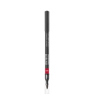 Lip Liner Pencil Red - 1 styk