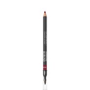 Lip Liner Pencil Rosewood - 1 styk
