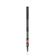 Lip Liner Pencil Nude - 1 styk