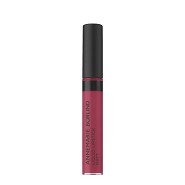 Liquid Lipstick Matt Rosewood - 10 ml