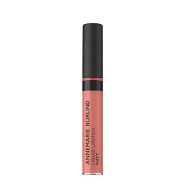 Liquid Lipstick Matt Nude - 10 ml