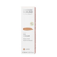 BB Cream Beauty Balm Almond - 50 ml - Annemarie Börlind