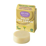 Solid Day Cream - 32 gram