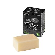 Soothing Shave Bar for Men - 40 gram