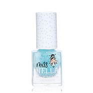 Peel Off Neglelak Once Upon a Time - 4 ml