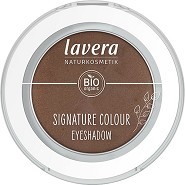 Eyeshadow Signature Colour  Walnut 02 - 1 styk