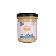 Vegan Mayonnaise   Økologisk  - 200 gram