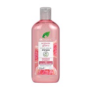 Guava Shampoo - 265 ml