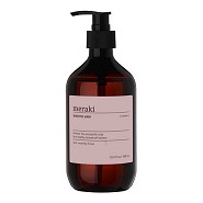 Sensitive wash, Intimate - 490 ml