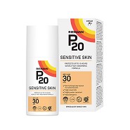 P20 Sensitive Skin SPF 30 - 200 ml