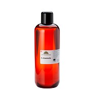 E-vitaminolie ØKO - 500 ml - Urtegaarden