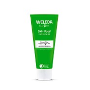 Skin Food Nourishing Cleansing Balm - 75 ml