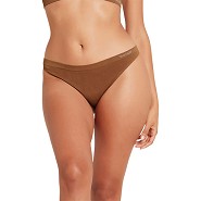 G-String Nude 4 - Large - Boody