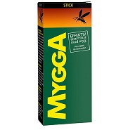 MyggA Stick - 50 ml - MyggA