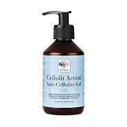 Cellufit Action Anti-Cellulite Gel - 250 ml