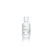 Olívy baby care - diaper change - 100 ml