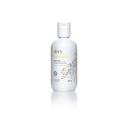 Olívy baby care - diaper change - 250 ml - Olivy