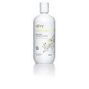 Olívy baby care - diaper change - 500 ml - Olivy