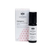 Roll on Emergency essence & aromaterapi - 10 ml - Australian Bush Flower Essences