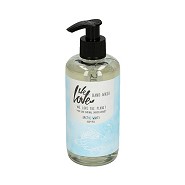 Handwash Arctic White - 250 ml - We love the Planet