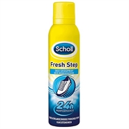 Scholl Shoe Spray - 150 ml - Scholl