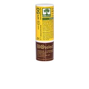 Sun Protection Stick SPF50 - 15 ml
