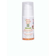 Baby Sun Care Cream SPF30 - 100 ml - BIOselect
