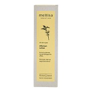Aftersun Lotion - 150 ml - Mellisa