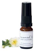 Anti-Aging Eye Cream - 20 ml - Seaweed By Læsø Saltcare