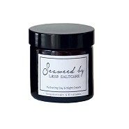 Day & Night Cream - 60 ml - Seaweed By Læsø Saltcare