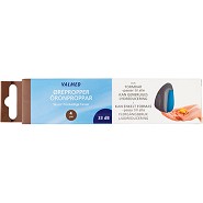 Ørepropper 4  par - 1 pakke