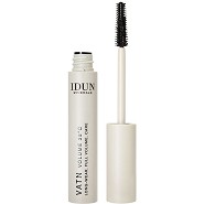 Mascara VATN Waterproof 38 graderC - 9 ml - IDUN minerals