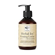 Herbal Joy Firming Lotion - 250 ml