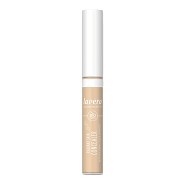 Concealer Radiant Skin - Ivory 01 - 5 ml