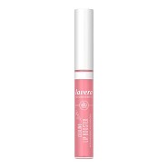 Cooling Lip Booster - 5 ml