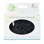 So Eco Natural Lava Pumice - 1 styk