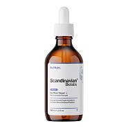 Bio-Pilixin Serum+ For Women - 100 ml - Scandinavian Biolabs